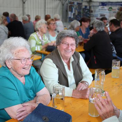 75 Jahre 377