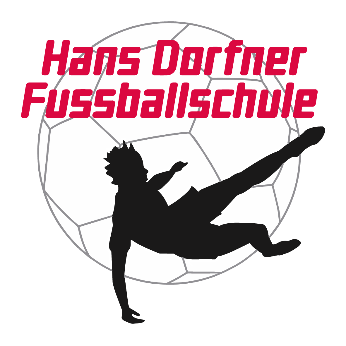 FCD Logo