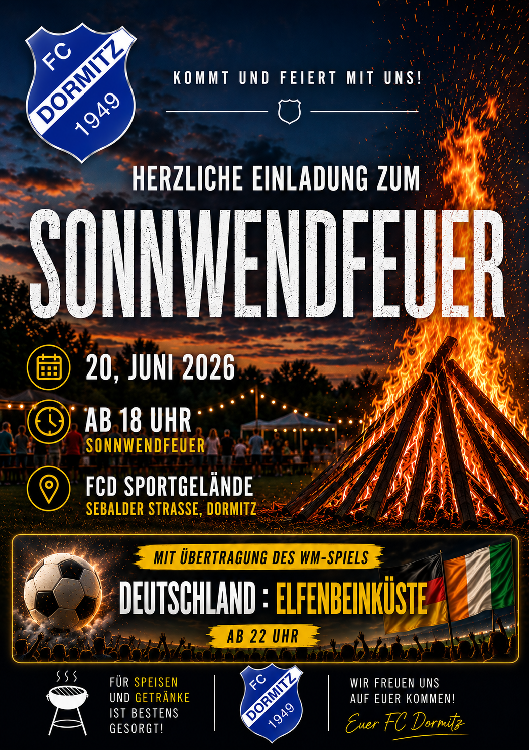 Kinderturnen Image