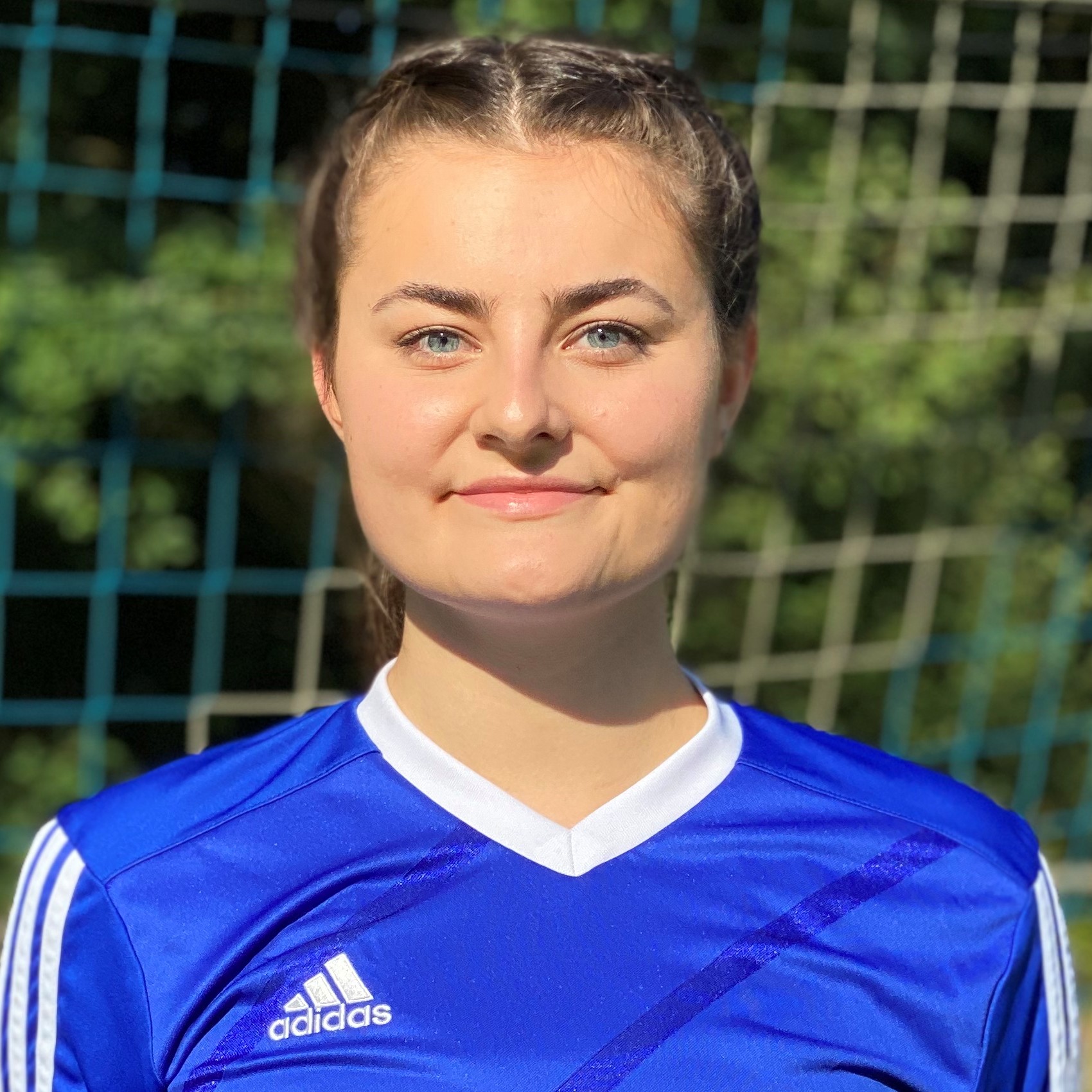 Meret Beierl