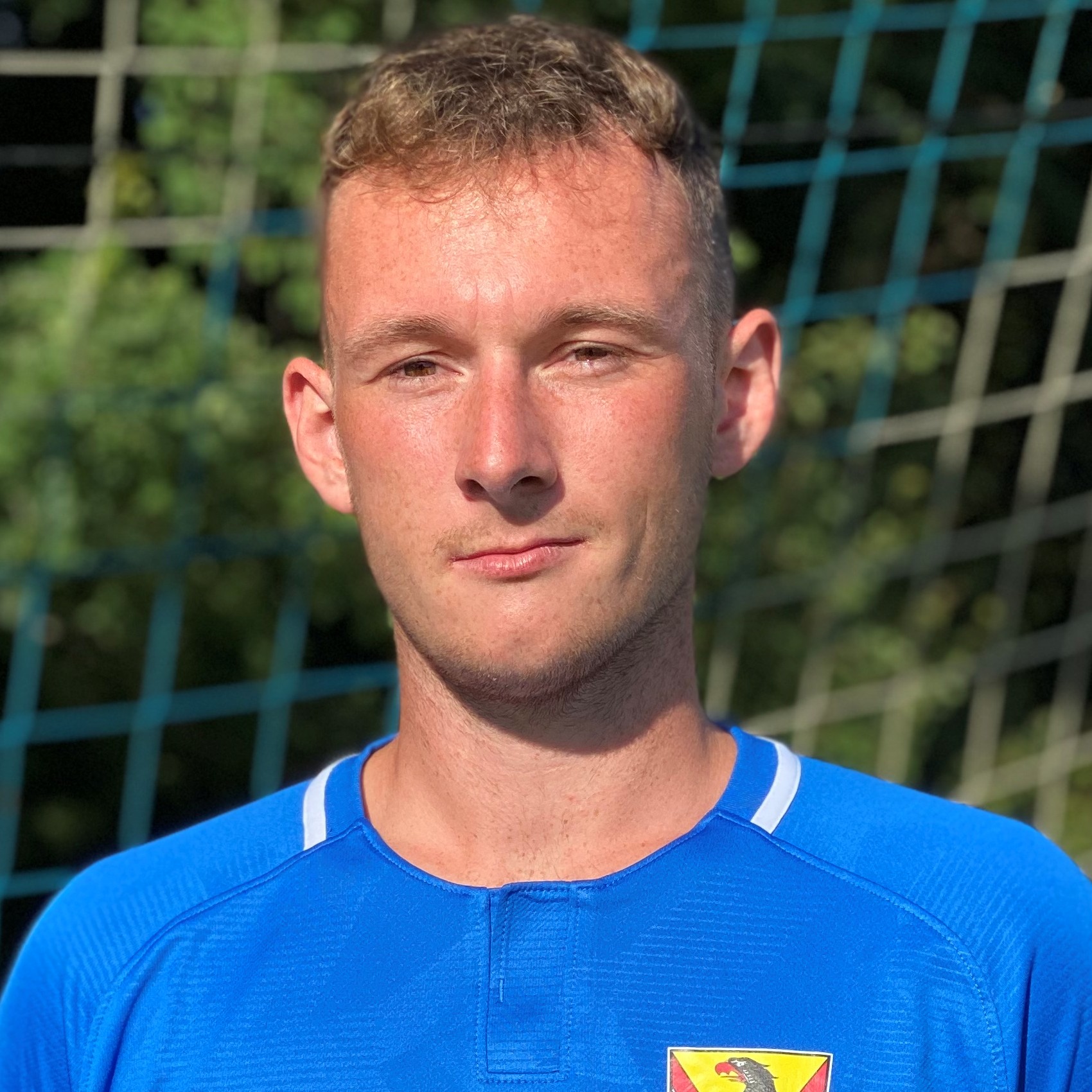 Dominik Wuttke